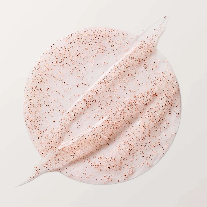 Specialists | Pré-Exfoliant Cuir Chevelu (250 ml / 8.4 oz)