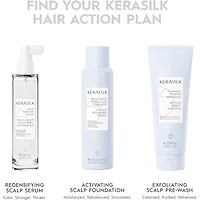 Specialists | Pré-Exfoliant Cuir Chevelu (250 ml / 8.4 oz)