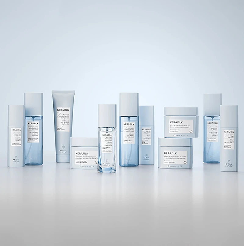Specialists | Pré-Exfoliant Cuir Chevelu (250 ml / 8.4 oz)