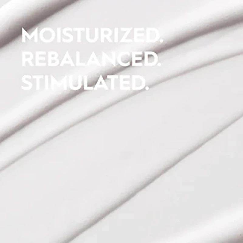 Specialists | Activateur Cuir Chevelu 110ml (3.6 oz)