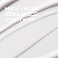 Specialists | Activateur Cuir Chevelu 110ml (3.6 oz)