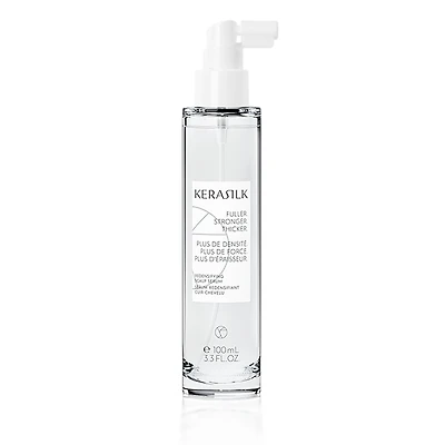 Specialists | Sérum Redensifiant Cuir Chevelu 100ml (3.3 oz)