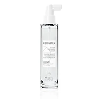 Specialists | Sérum Redensifiant Cuir Chevelu 100ml (3.3 oz)
