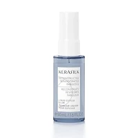 Specialists | Combleur Liquide pour Cuticules