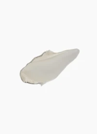 Style / Control | Free.Hold | Pâte Coiffante Flexible