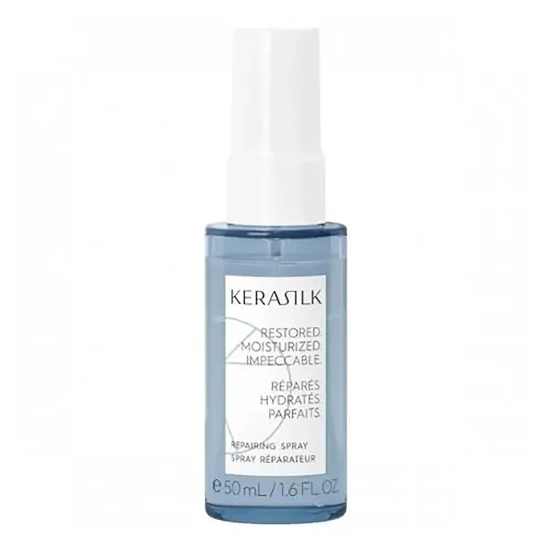 Specialists | Spray Réparateur