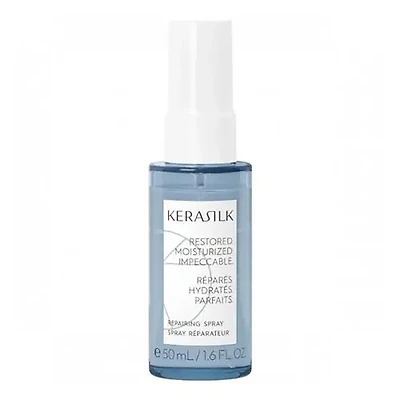 Specialists | Spray Réparateur