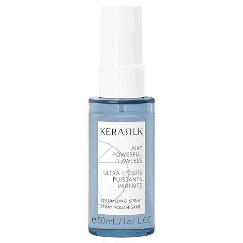 Specialists | Volumizing Spray