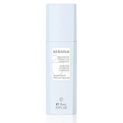 Specialists | Scellant Couleur 75ml (2.5 oz)