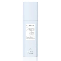 Specialists | Scellant Couleur 75ml (2.5 oz)
