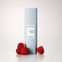 Specialists | Scellant Couleur 75ml (2.5 oz)