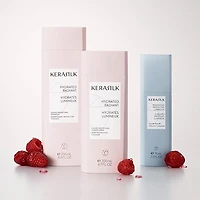 Specialists | Scellant Couleur 75ml (2.5 oz)