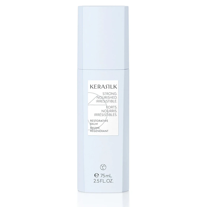 Specialists | Baume Régénérant 75ml (2.5 oz)