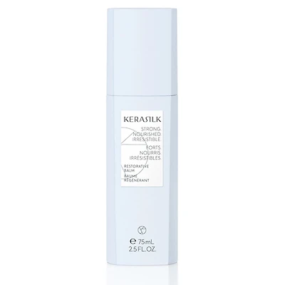 Specialists | Baume Régénérant 75ml (2.5 oz)