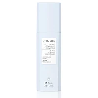 Specialists | Baume Régénérant 75ml (2.5 oz)
