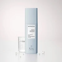 Specialists | Baume Régénérant 75ml (2.5 oz)