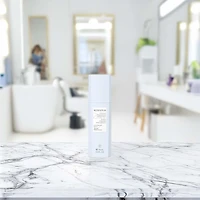 Specialists | Baume Régénérant 75ml (2.5 oz)
