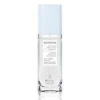 Specialists | Multi-Benefit Hair Oil 50ml (1.6 oz)