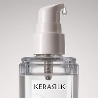 Specialists | Multi-Benefit Hair Oil 50ml (1.6 oz)