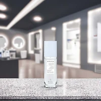 Specialists | Multi-Benefit Hair Oil 50ml (1.6 oz)