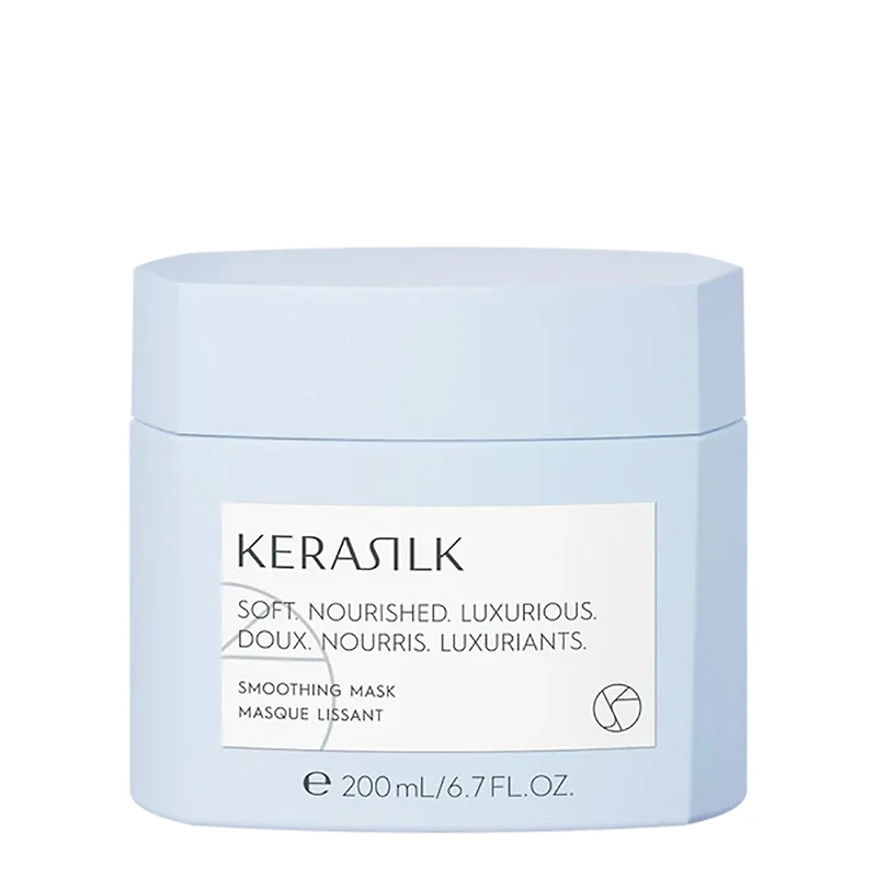 Specialists | Masque Lissant