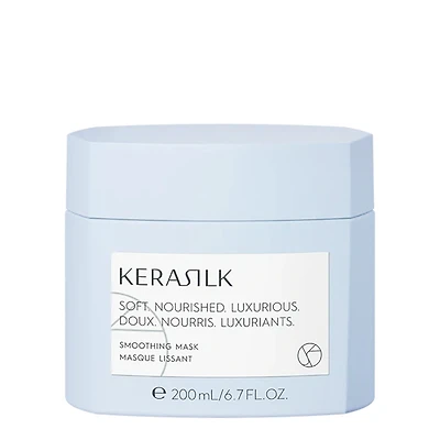 Specialists | Masque Lissant