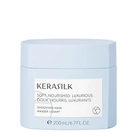 Specialists | Masque Lissant