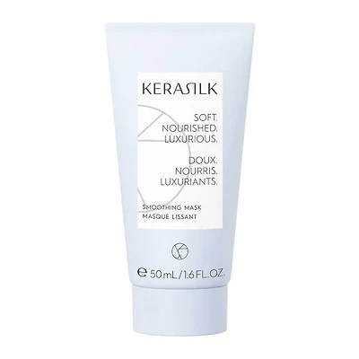 Specialists | Masque Lissant