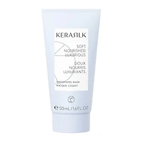 Specialists | Smoothing Mask