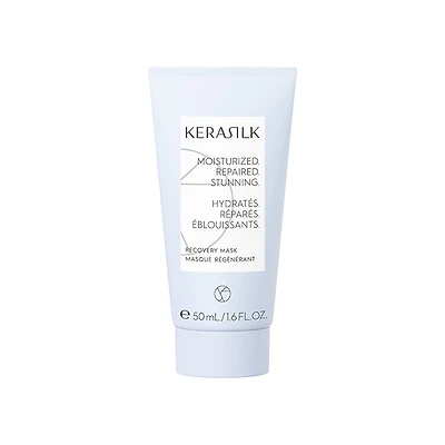 Specialists | Masque Régénérant