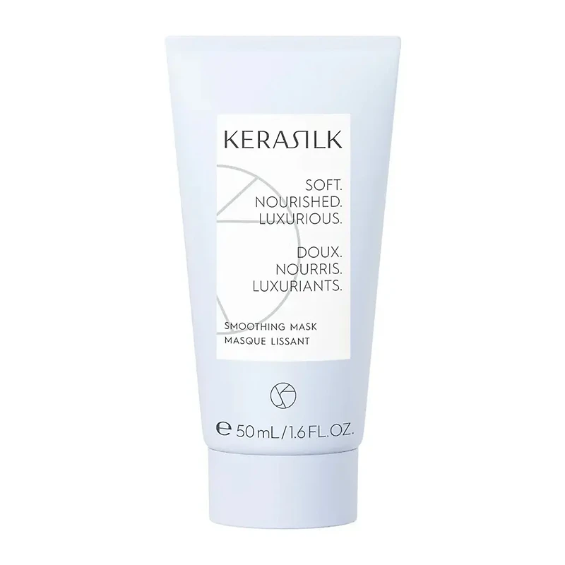 Specialists | Strengthening Mask