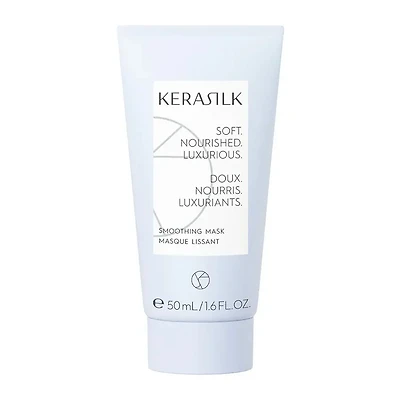 Specialists | Masque Renforcateur
