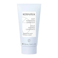 Specialists | Strengthening Mask