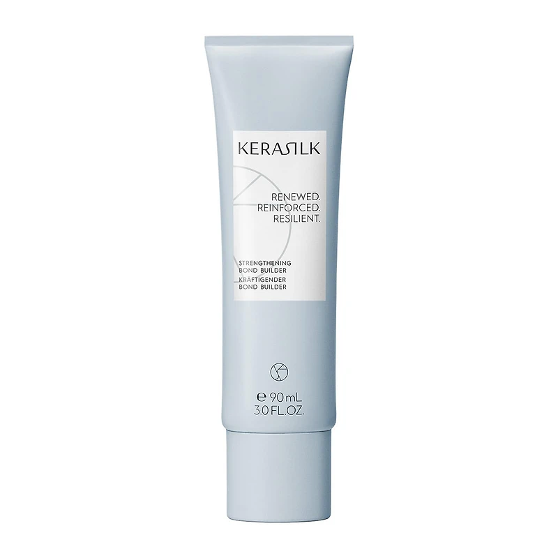 Specialists | Renforçateur de Liaisons 90ml (3.0 oz)