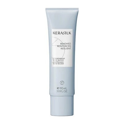 Specialists | Renforçateur de Liaisons 90ml (3.0 oz)