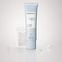 Specialists | Renforçateur de Liaisons 90ml (3.0 oz)