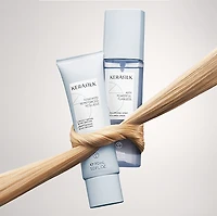Specialists | Renforçateur de Liaisons 90ml (3.0 oz)