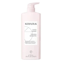 Essentials | Shampooing Redensifiant