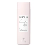 Essentials | Redensifying Shampoo
