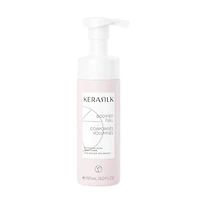 Essentials | Soin Mousse Volumisant 150ml (5.0 oz)