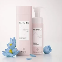 Essentials | Soin Mousse Volumisant 150ml (5.0 oz)