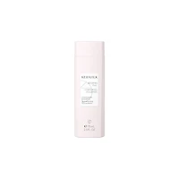 Essentials | Volumizing Shampoo