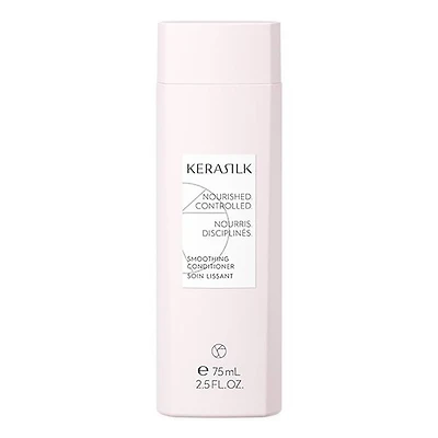 Essentials | Soin Lissant