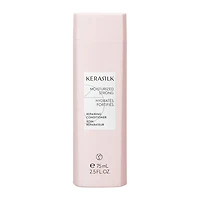 Essentials | Soin Réparateur