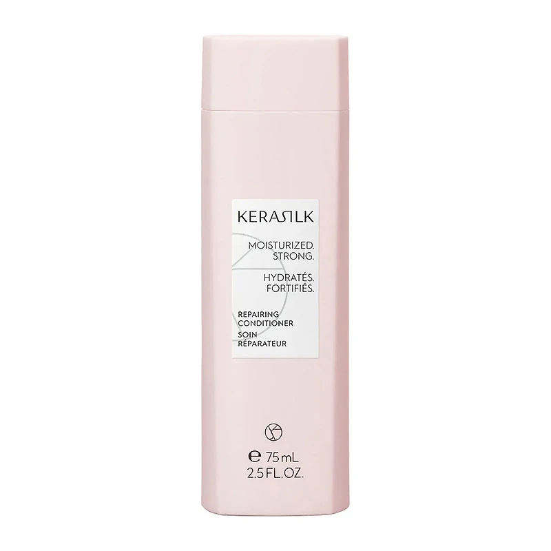 Essentials | Reparing Shampoo