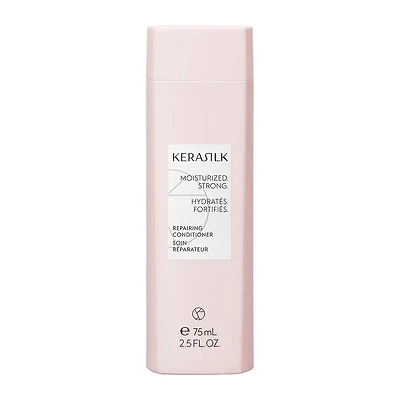 Essentials | Reparing Shampoo