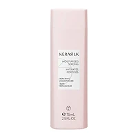 Essentials | Reparing Shampoo
