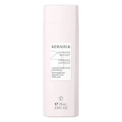 Essentials | Shampooing Protection Couleur