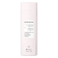 Essentials | Shampooing Protection Couleur