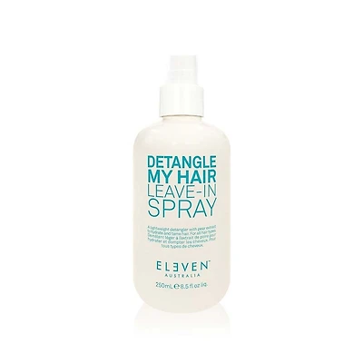 Detangle My Hair | Spray Sans Rinçage